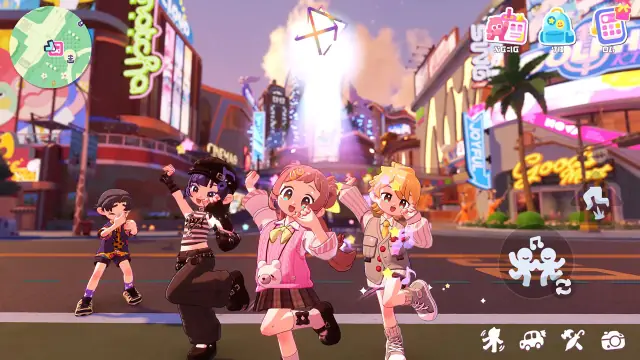 WonderPaws Official Website: Pre-Register & Game Guide