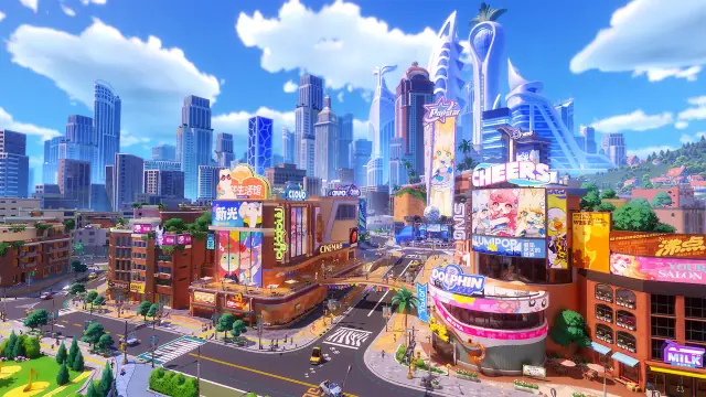 WonderPaws Release Date: 2027 Window & Platform Guide